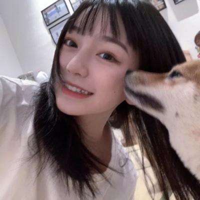 网易代号m手游